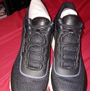 Cole Haan Sneakers